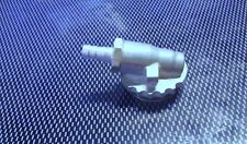 motobecane 12 d'occasion motobecane 12 d'occasion Ennezat