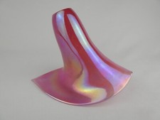 Art nouveau iridescent for sale  ULVERSTON