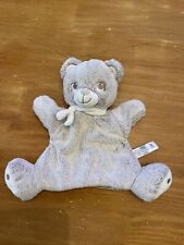 Nicotoy simba toys d'occasion Nicotoy simba toys d'occasion  Rully