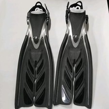 Open box tusa for sale  Buffalo