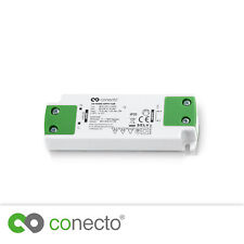 Led netzteil transformator gebraucht kaufen  Göppingen
