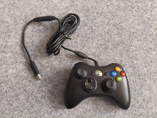 Xbox 360 kabel gebraucht kaufen  Augsburg