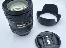 Nikon nikkor 3 gebraucht kaufen  Hamburg