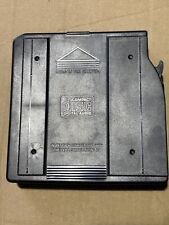 Bmw disc magazine for sale  SHERBORNE