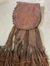 Touareg sac bas d'occasion  Évry