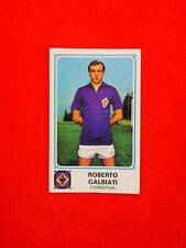 Carte sticker panini d'occasion  Biganos