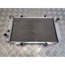 Radiateur eau quad d'occasion  Salernes