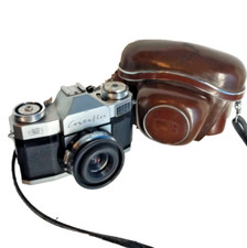 Vtg zeiss ikon for sale  Cincinnati