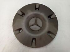 Mercedes sprinter kasten gebraucht kaufen  Wachtendonk