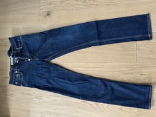 Drykorn jeans gerade gebraucht kaufen  Bietigheim-Bissingen