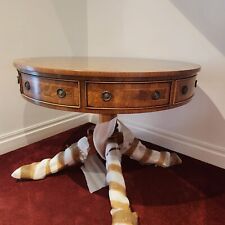 Iain james drawer for sale  LIVERPOOL