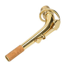 Alto saxophone neck for sale  SOUTHALL