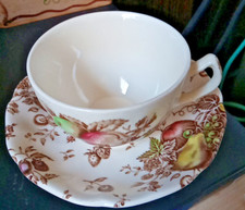 Johnson bros autumn for sale  Macon