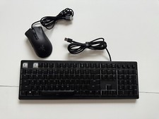 Razer ornata rgb for sale  Brick