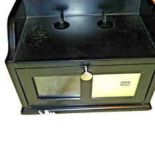 Charging station caddy for sale  Chicago