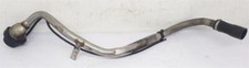 ford mondeo fuel pipe for sale ford mondeo fuel pipe for sale NEWBRIDGE
