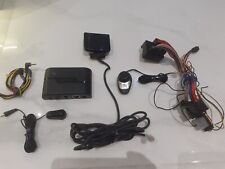 Nokia hands free for sale  BALLYMONEY