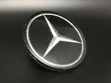Mercedes 56mm logo usato  Verrayes