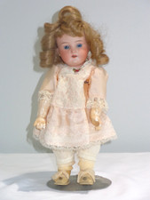 Antique heubach koppelsdorf for sale  Greencastle