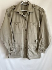 Unisex tilley endurables for sale  Amarillo