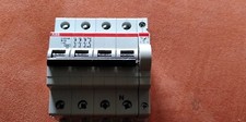 Abb s203 b32 gebraucht kaufen  Esslingen am Neckar