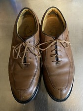 Callaway golf shoes for sale  Catlettsburg