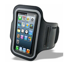 Running armband phone for sale  BIRMINGHAM