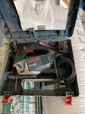 jigsaw bosch blades for sale jigsaw bosch blades for sale SOMERTON