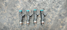 Fuel injector vauxhall for sale  BARKING