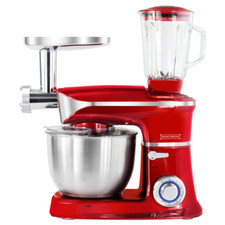 Robot cucina impastatrice usato  Napoli