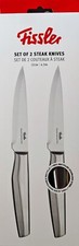 Fissler set couteaux d'occasion  Saint-Pierre-d'Oléron