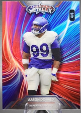 Aaron donald 2023 for sale  Saint Louis
