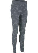 Neu sport stretch gebraucht kaufen  Deutschland