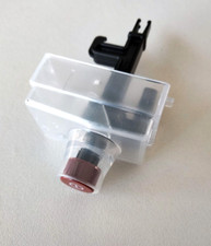 504754 bouton rouge d'occasion  Tournus