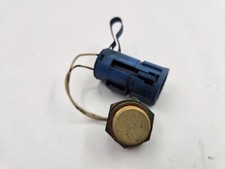 Radiator thermostat switch for sale  DORKING