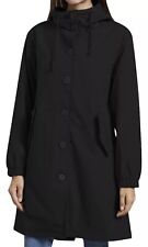 Women waterproof jacket for sale  GILLINGHAM