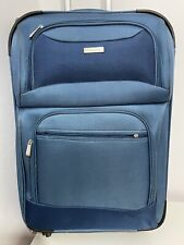 Calvin klein large for sale  MANCHESTER