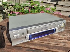 Aiwa ba75 vhs gebraucht kaufen  Werl