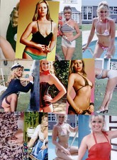 Mary millington colour for sale  BRIDPORT