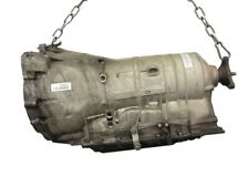 Bmw 5er e60 gebraucht kaufen  Wachtendonk