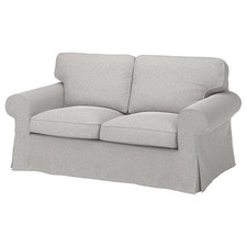 Ikea bezug ektorp gebraucht kaufen  Bingen