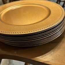 Pcs beaded round for sale  Irvine