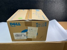 Dell ultrasharp 1901fp for sale  Houston
