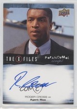 2023 files monsters for sale  Auburn