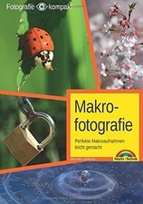Makrofotografie perfekte makro gebraucht kaufen  Berlin