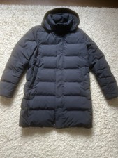 uniqlo down jacket for sale uniqlo down jacket for sale  LONDON