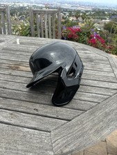 Game used mach for sale  Rancho Palos Verdes