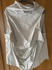 rick owens for sale rick owens for sale KETTERING