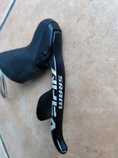 Sram apex x11 for sale  LEEDS