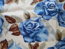 seidenrosen gebraucht kaufen seidenrosen gebraucht kaufen Garbsen
